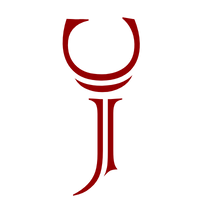 Rien Haute Cuisine logo