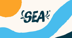 Vermeulen Foundation