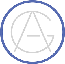 TechCorp International