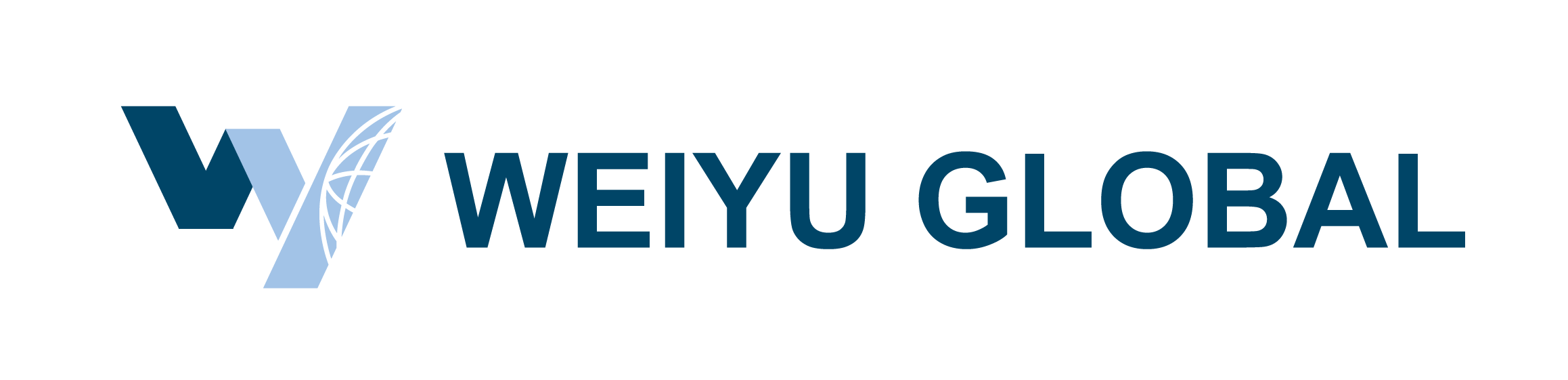WEIYU GLOBAL