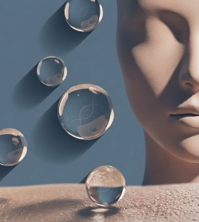 Dermal filler treatment