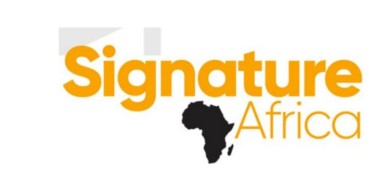 Signature Africa
