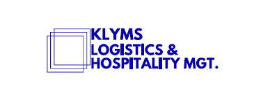 KLYMS Logo