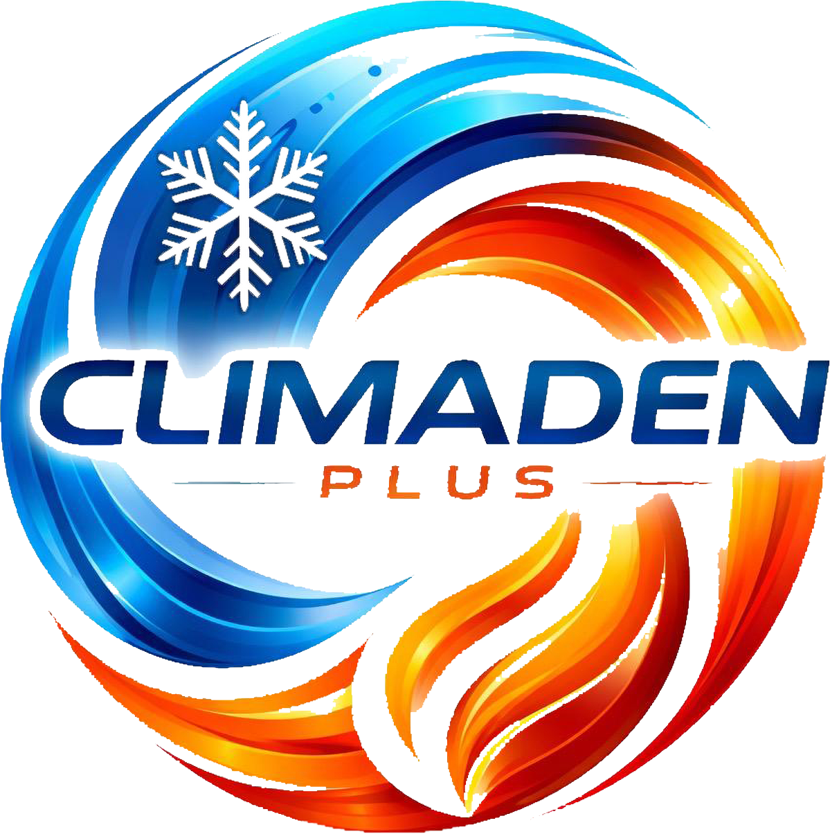 Climaden Plus