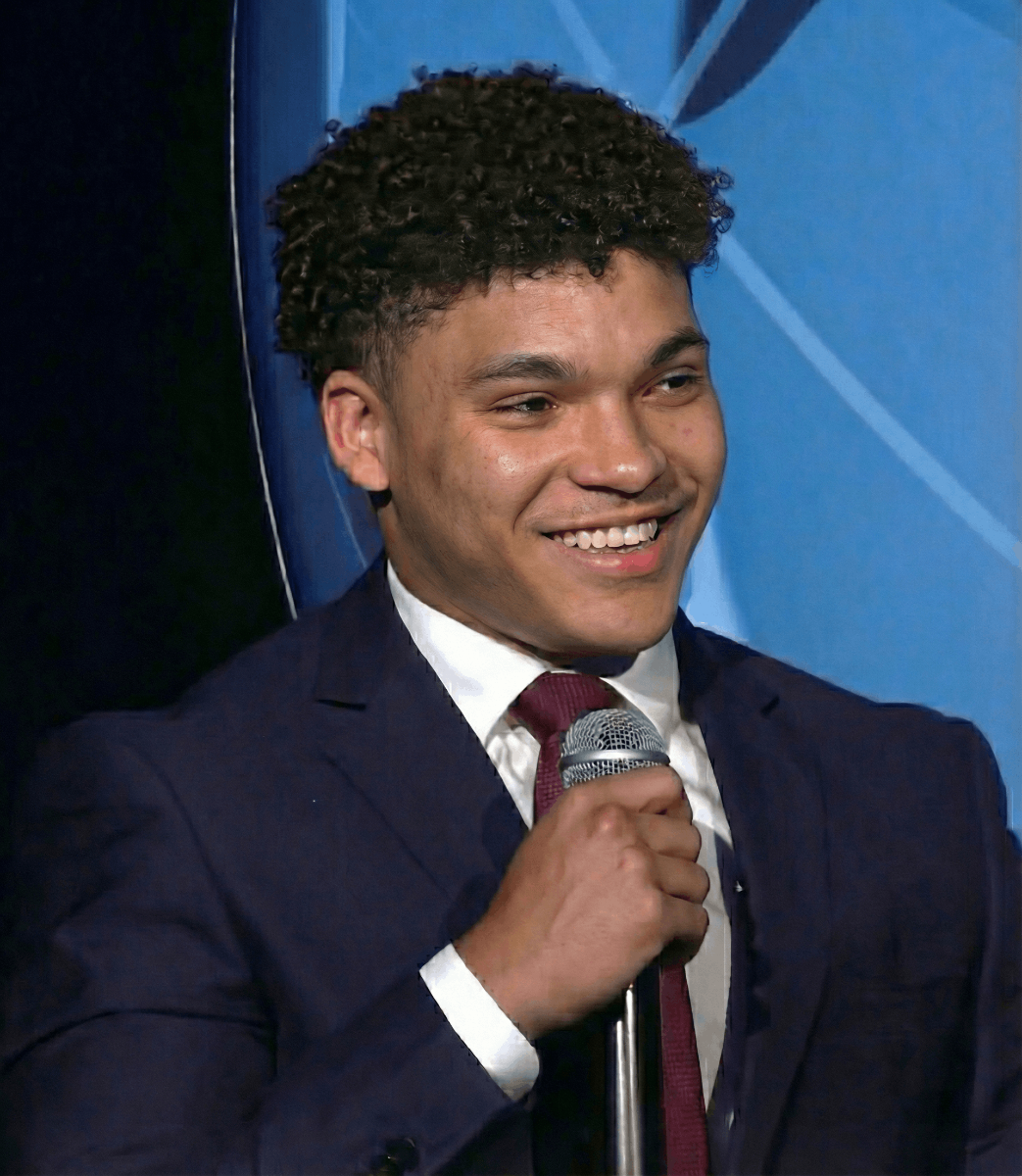 Gabriel Diedrick, Founder of Remote Efficiency Accelerator