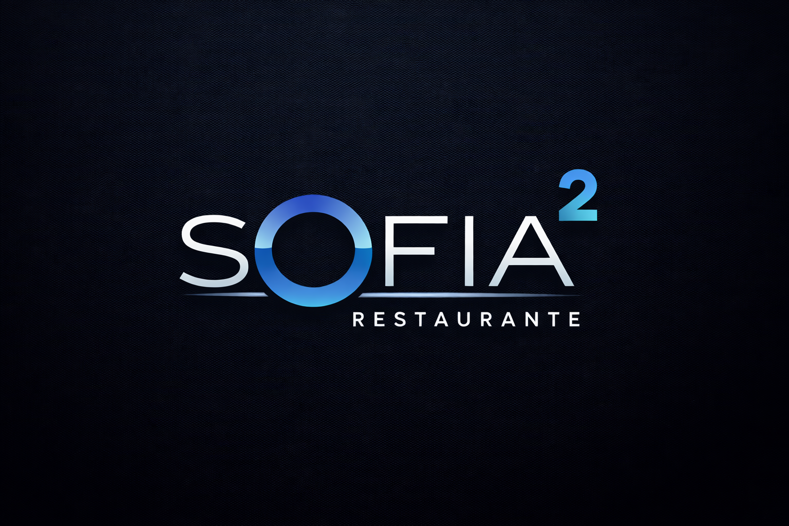SOFIA Restaurante