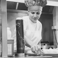 Chef de SOFIA Restaurante San Pedro Alcántara - Cocina tradicional andaluza