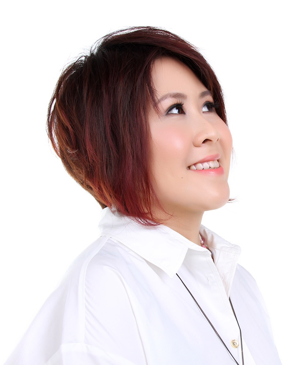 Min Min - Music Theory Instructor