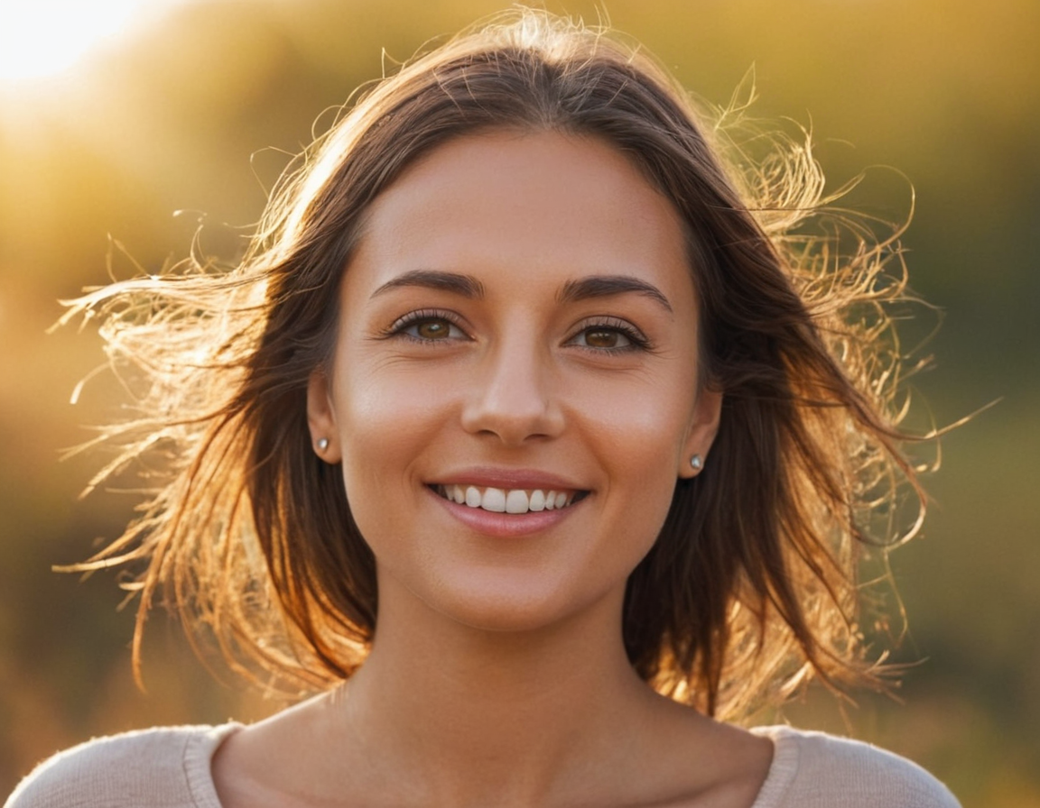 Олена Сидоренко