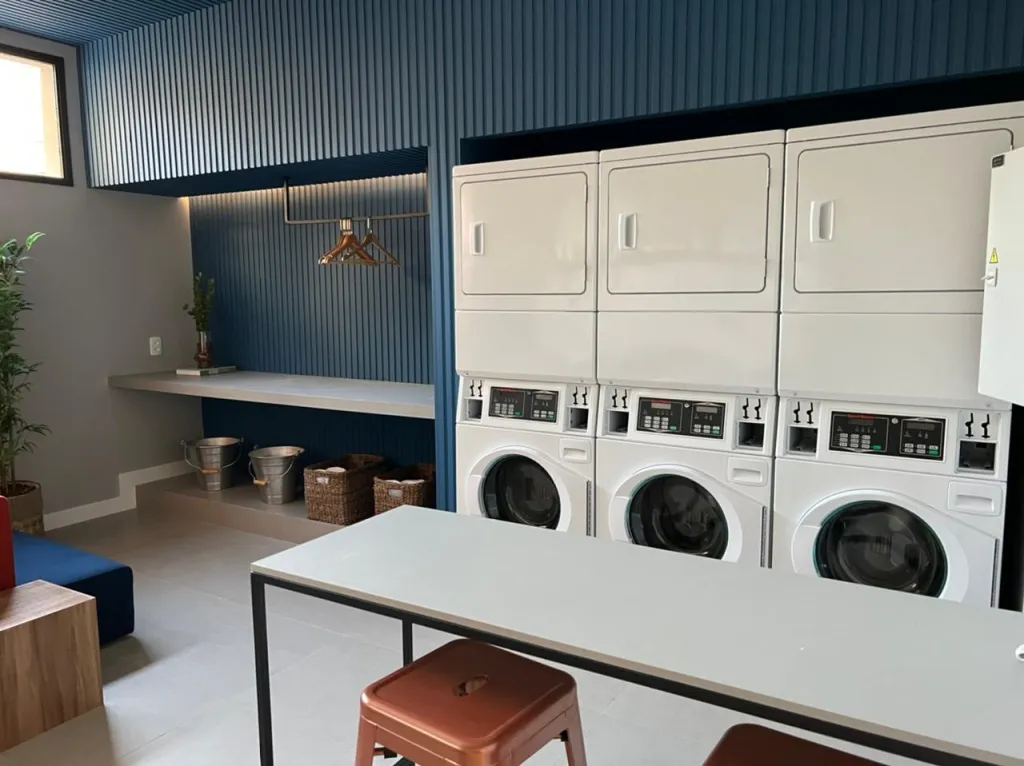 Manutenção Técnica