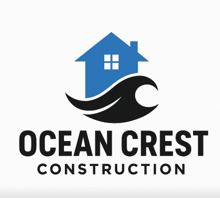 Ocean Crest Construction