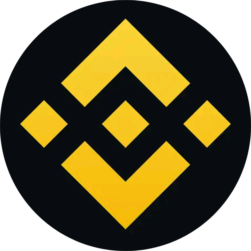 Uber