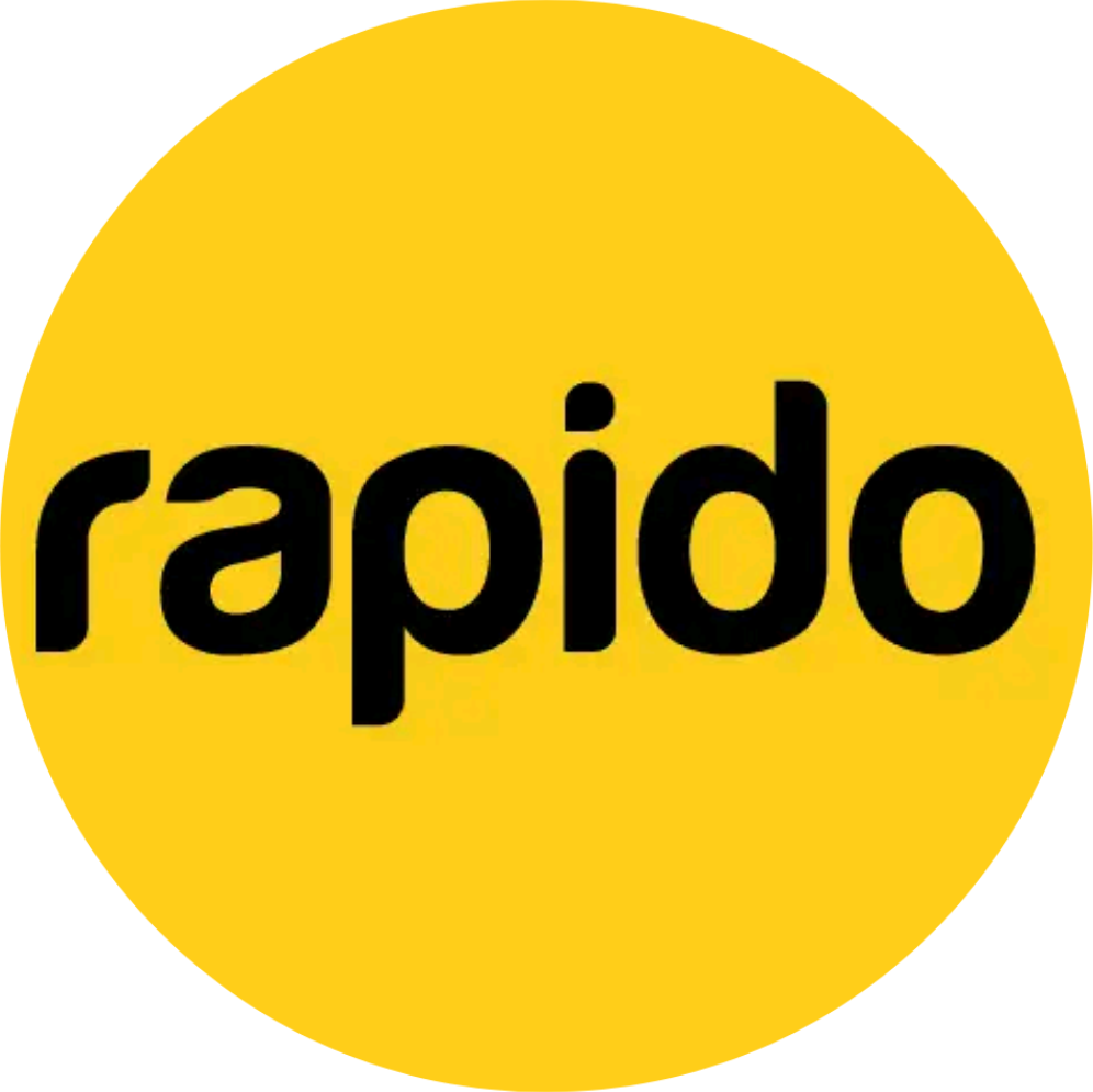 Flipkart