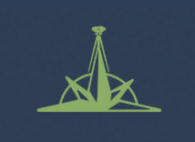 ZAMOCOM (K) LTD Logo