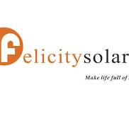 Solar Brand 10