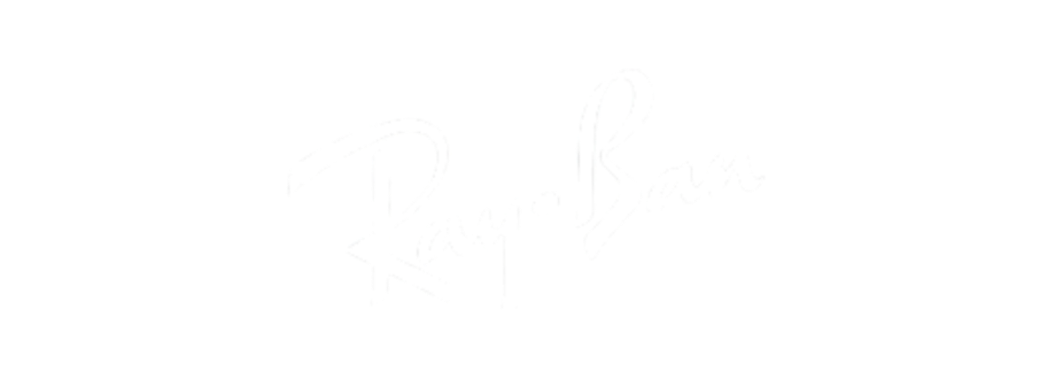Ray-Ban