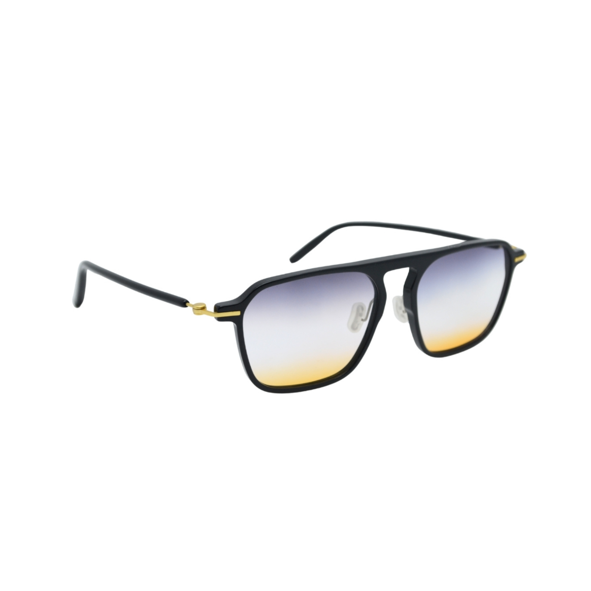 VYCOZ JARA SBLK 1 Güneş Gözlüğü