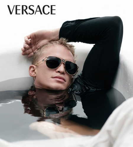 Versace