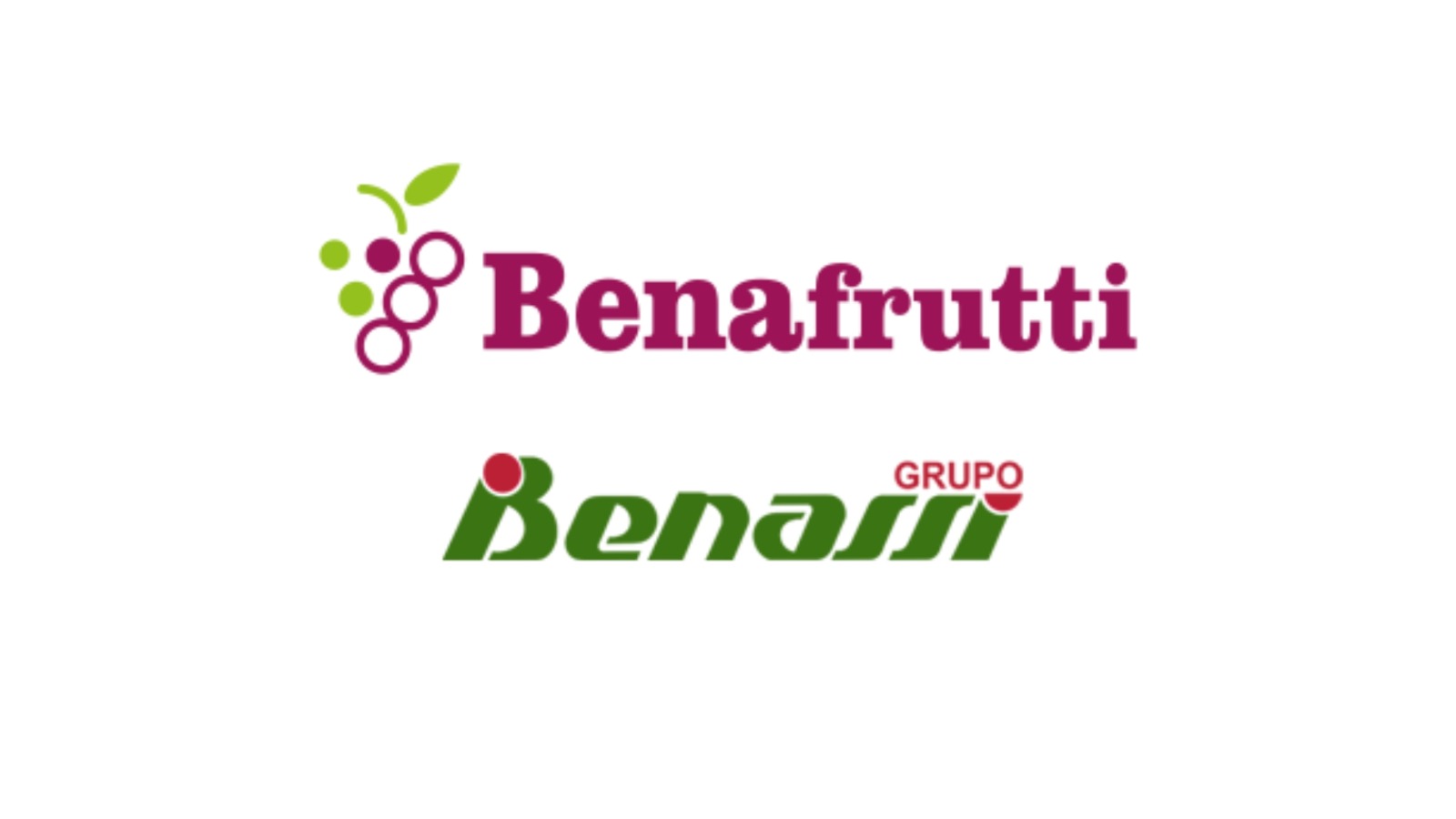 Benafrutti