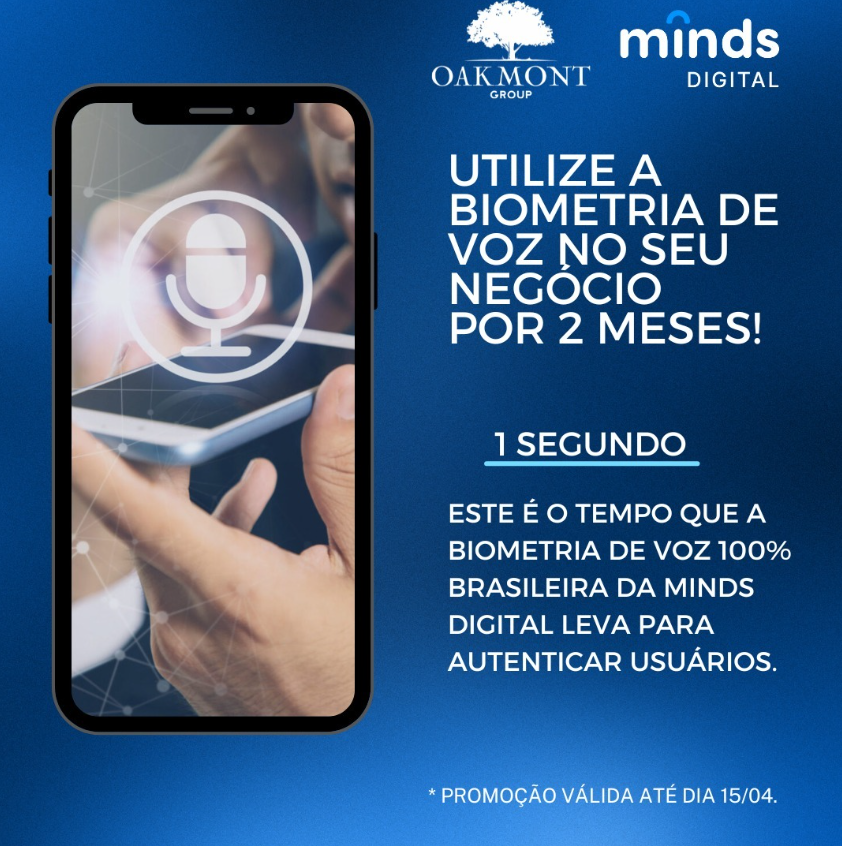 Oakmont Group - Banner LinkedIn