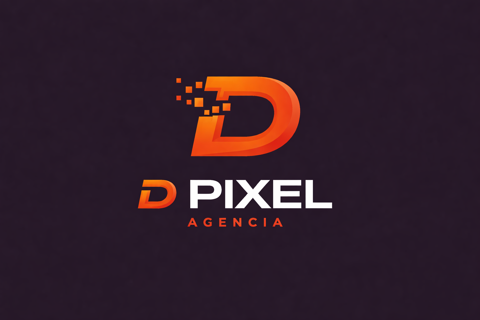 DPixel