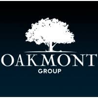 Oakmont Group