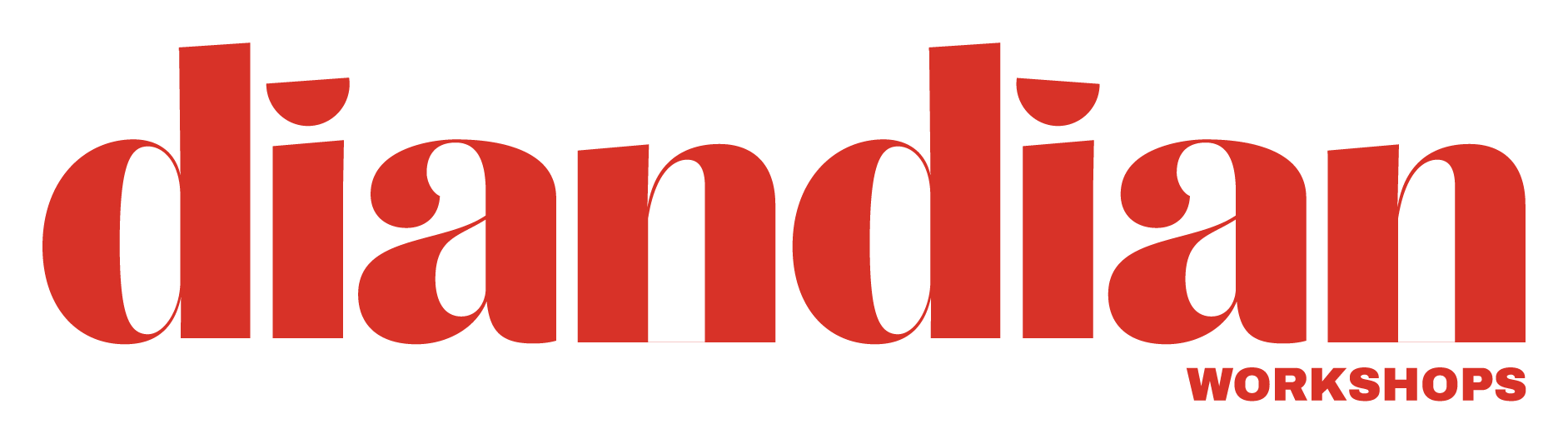 diandian catering logo