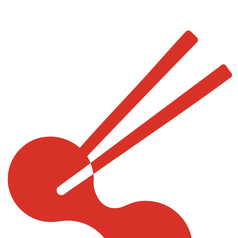 diandian catering logo