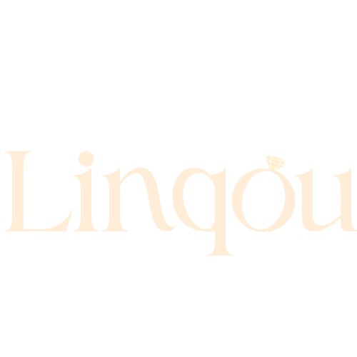 Linqou