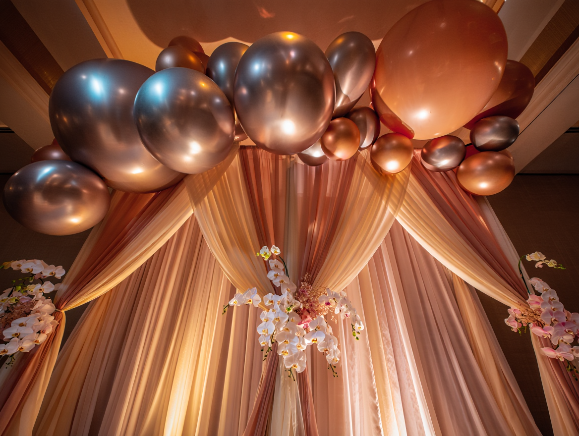 Concerts & Performances