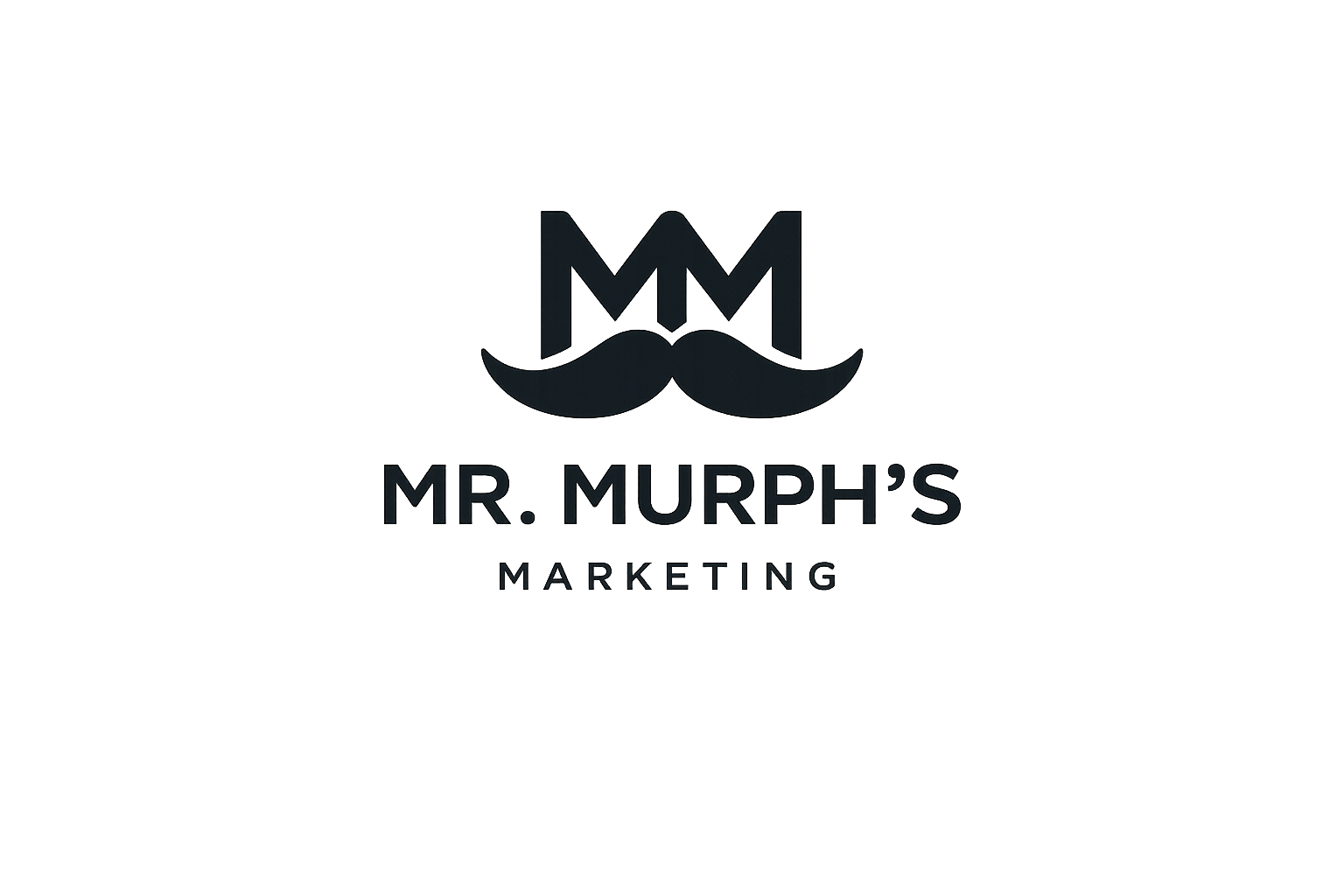 Mr. Murph's Marketing