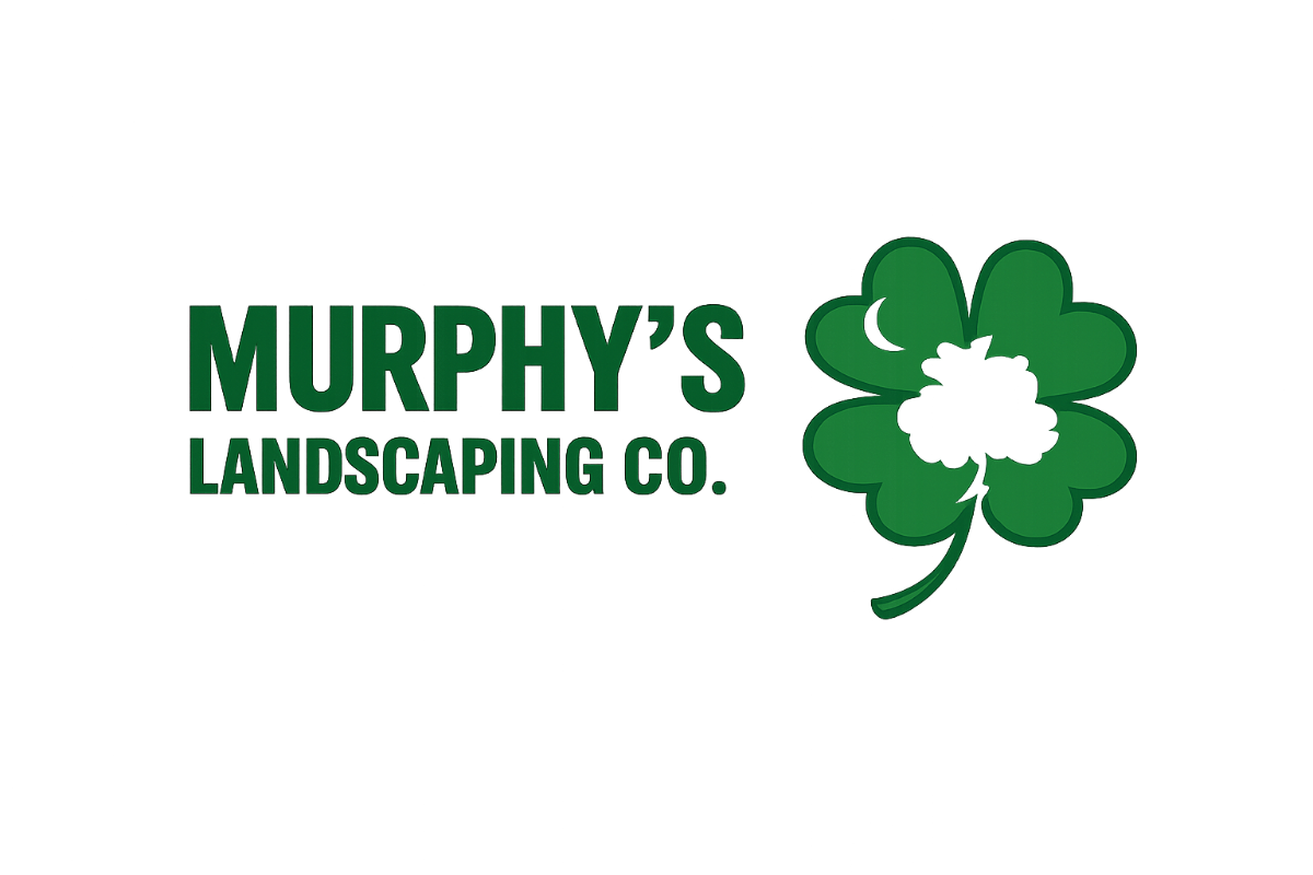 Murphy's Landscaping Co.