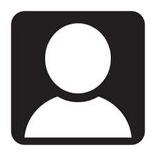 建設会社 経営者