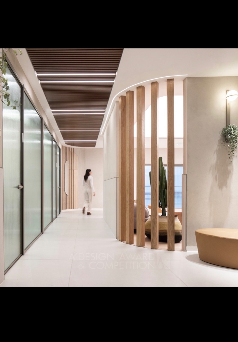 Trinity Longevity Center