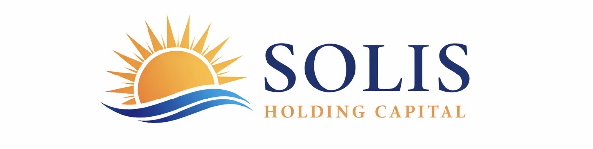 Solis Holding