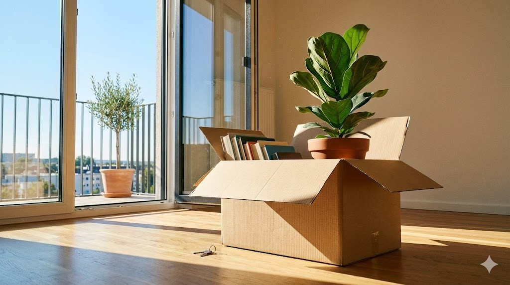 Familias y Profesionales