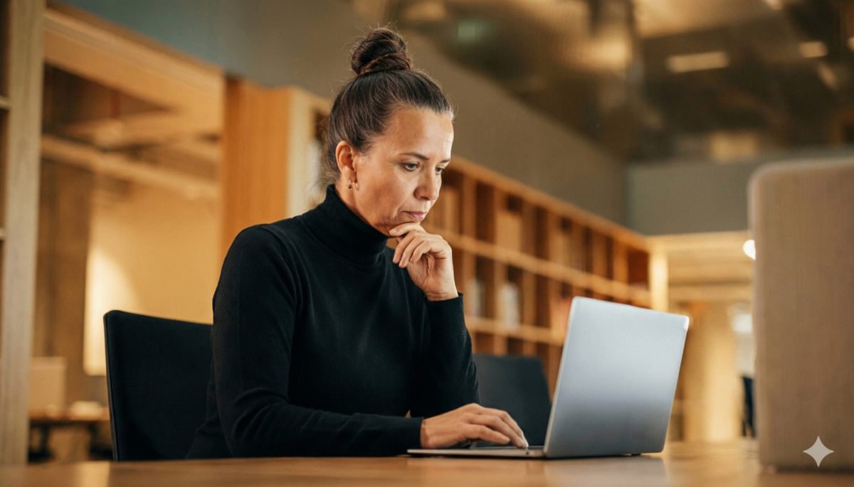 Financial Strategy & Wealth Planning