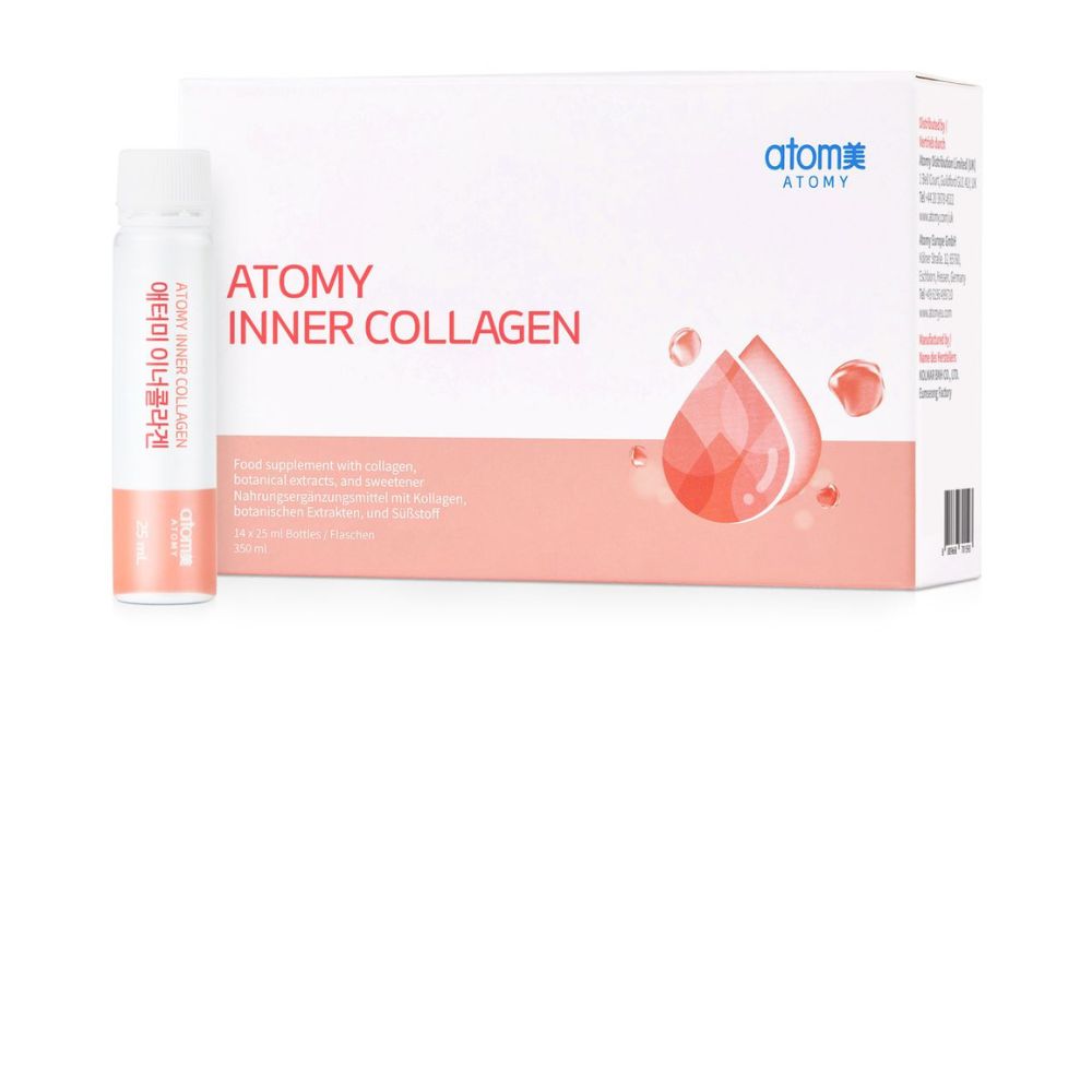Atomy Inner Collagen