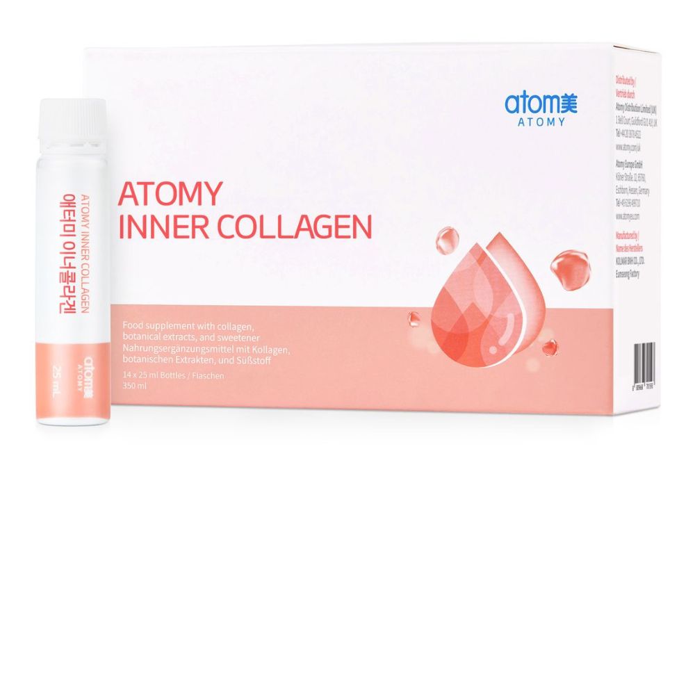 Atomy Inner Collagen Atomy Inner Collagen