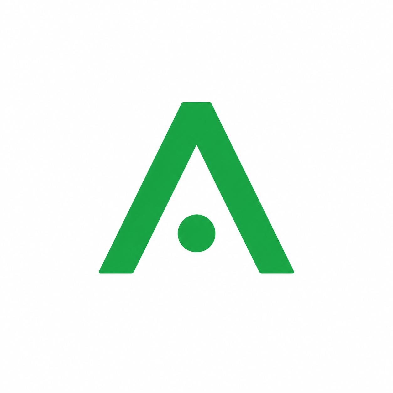 Alera Automations company logo