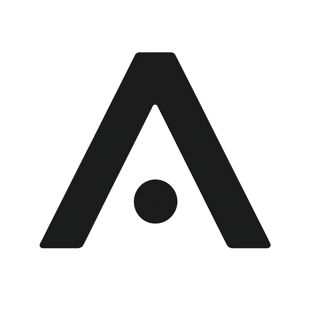 Alera Automations Logo