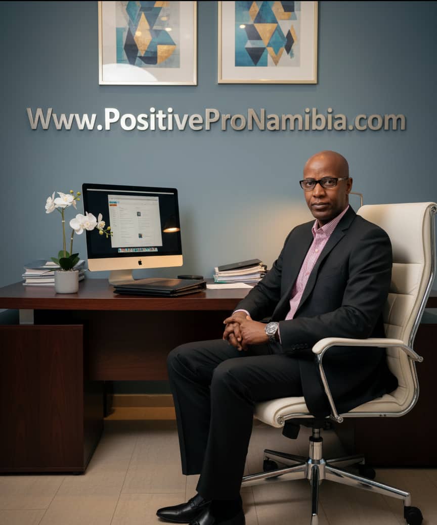 Founder