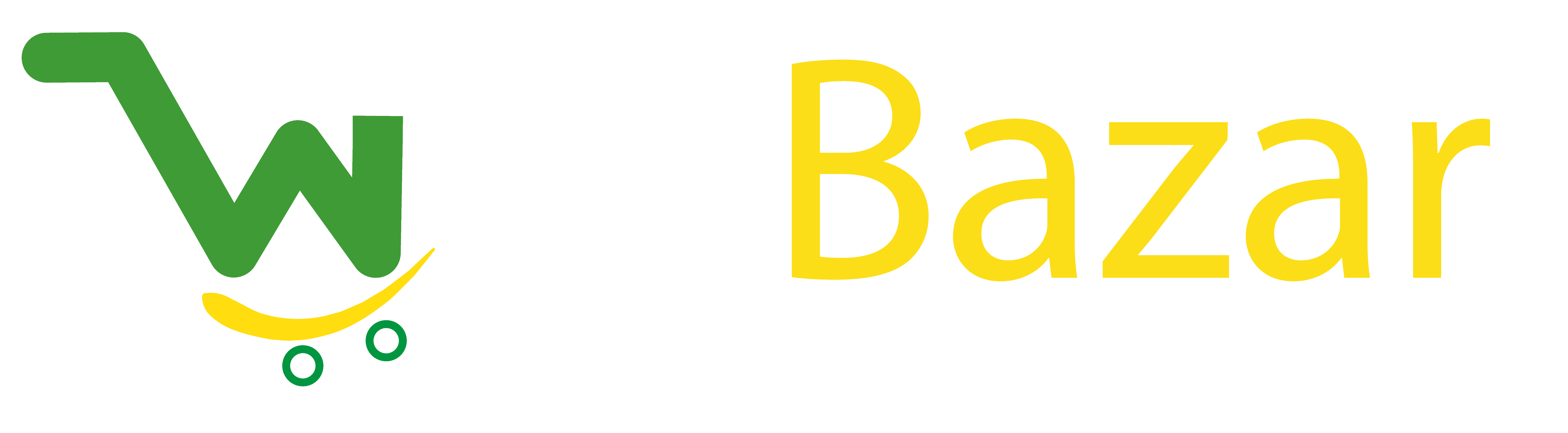 webBazar