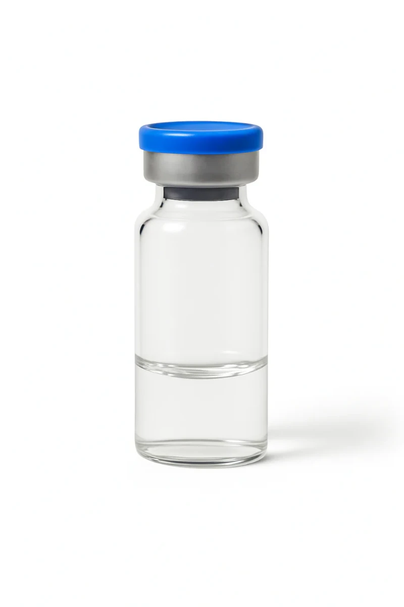 BAC Water 3ML