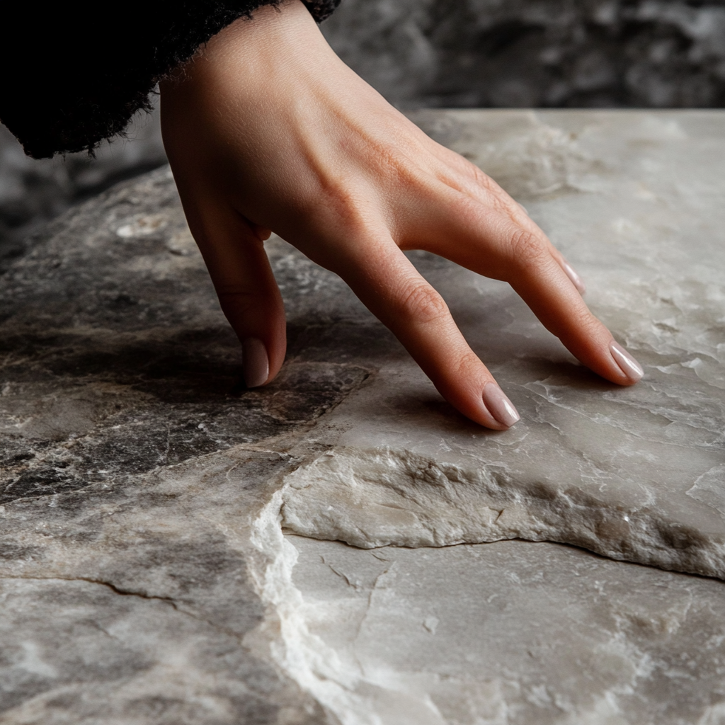 Kitchen stores Mallorca - Premium kitchen showrooms Kitchens Palma de Mallorca - BONAIRE4 kitchen design consultation