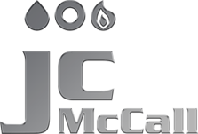 JC McCall Plumbing