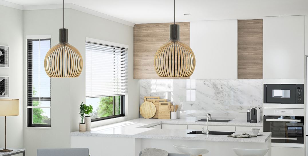 Quality Plumbing Work