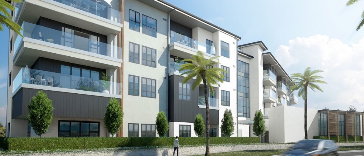 Maintenance Services