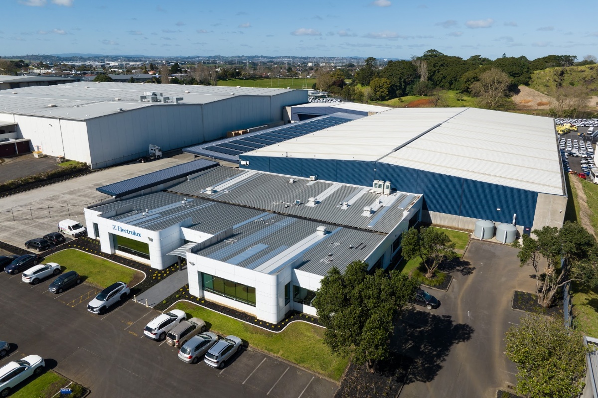 Quality Installation Services