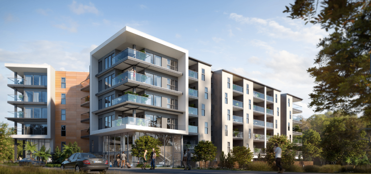 Professional Plumbing Services